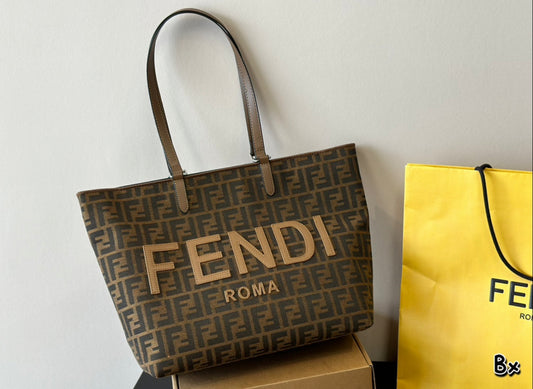 Shopping PREMIUM