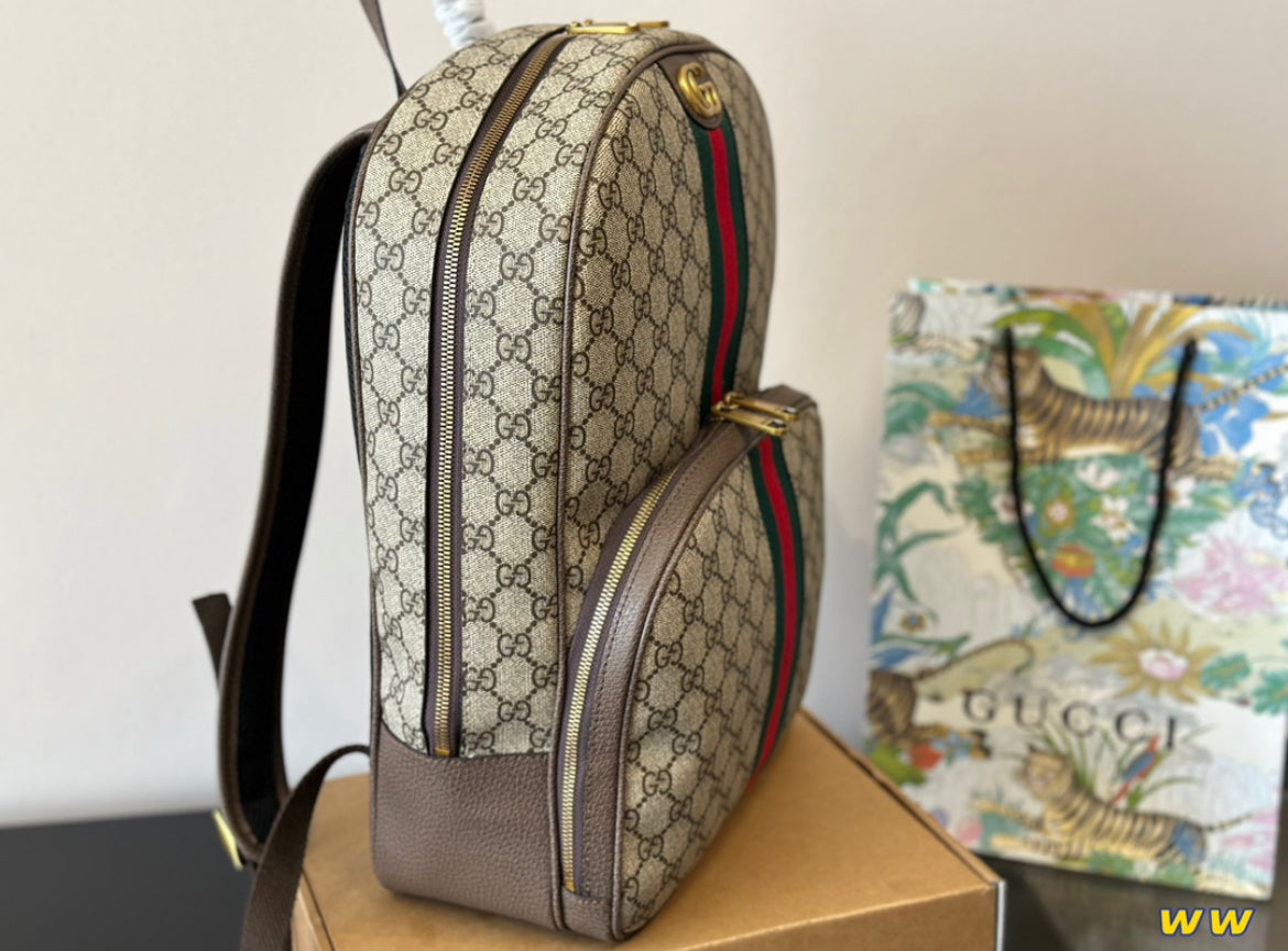 Zaino 41cm PREMIUM
