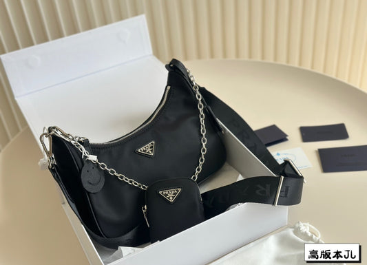 Preda silver PREMIUM