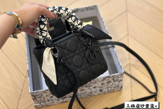 Lady Noir PREMIUM