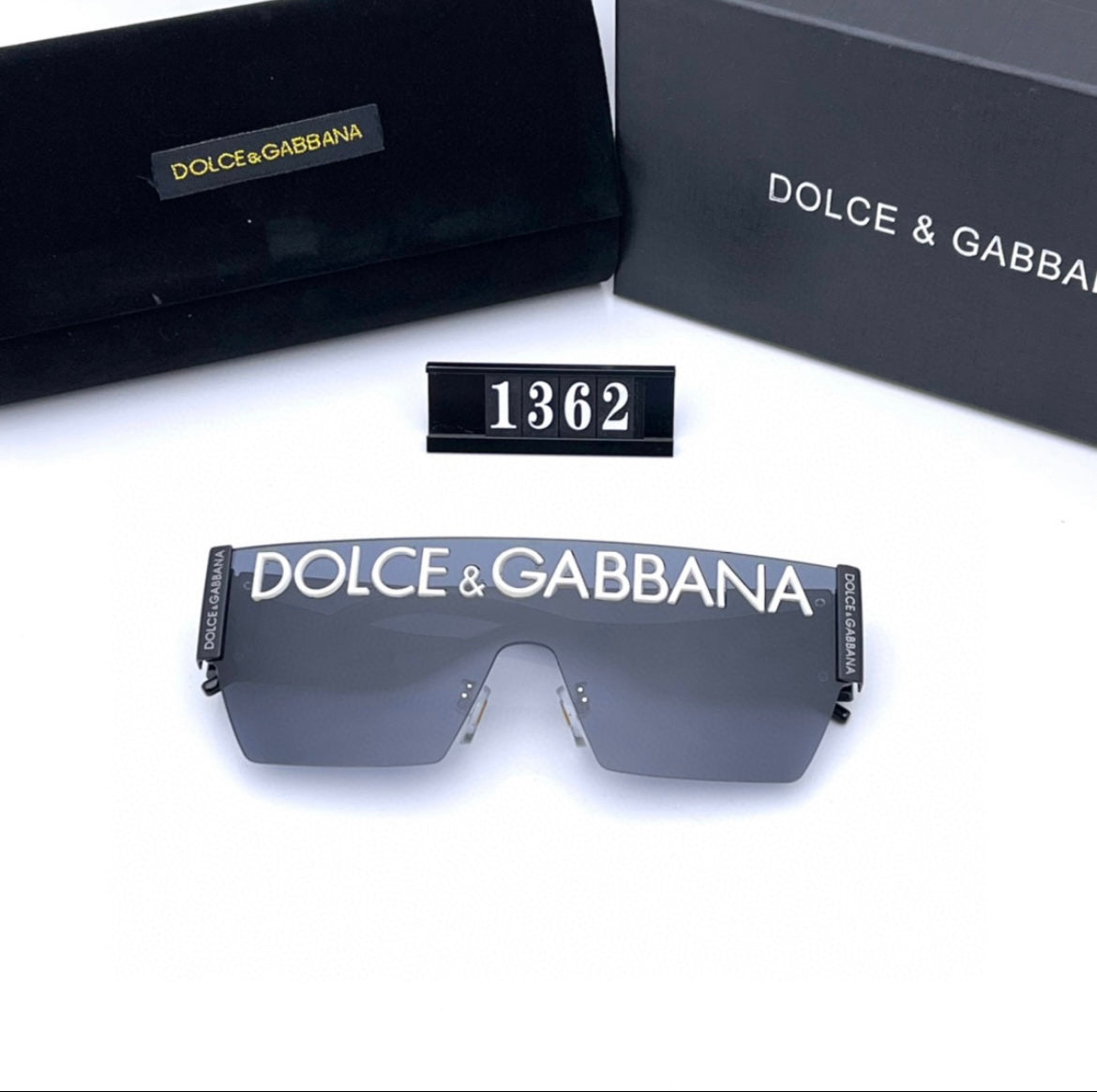Mascherone dg