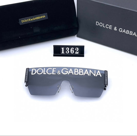 Mascherone dg