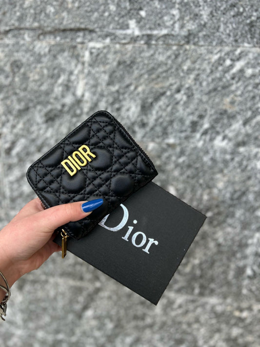 Piccolo D’or