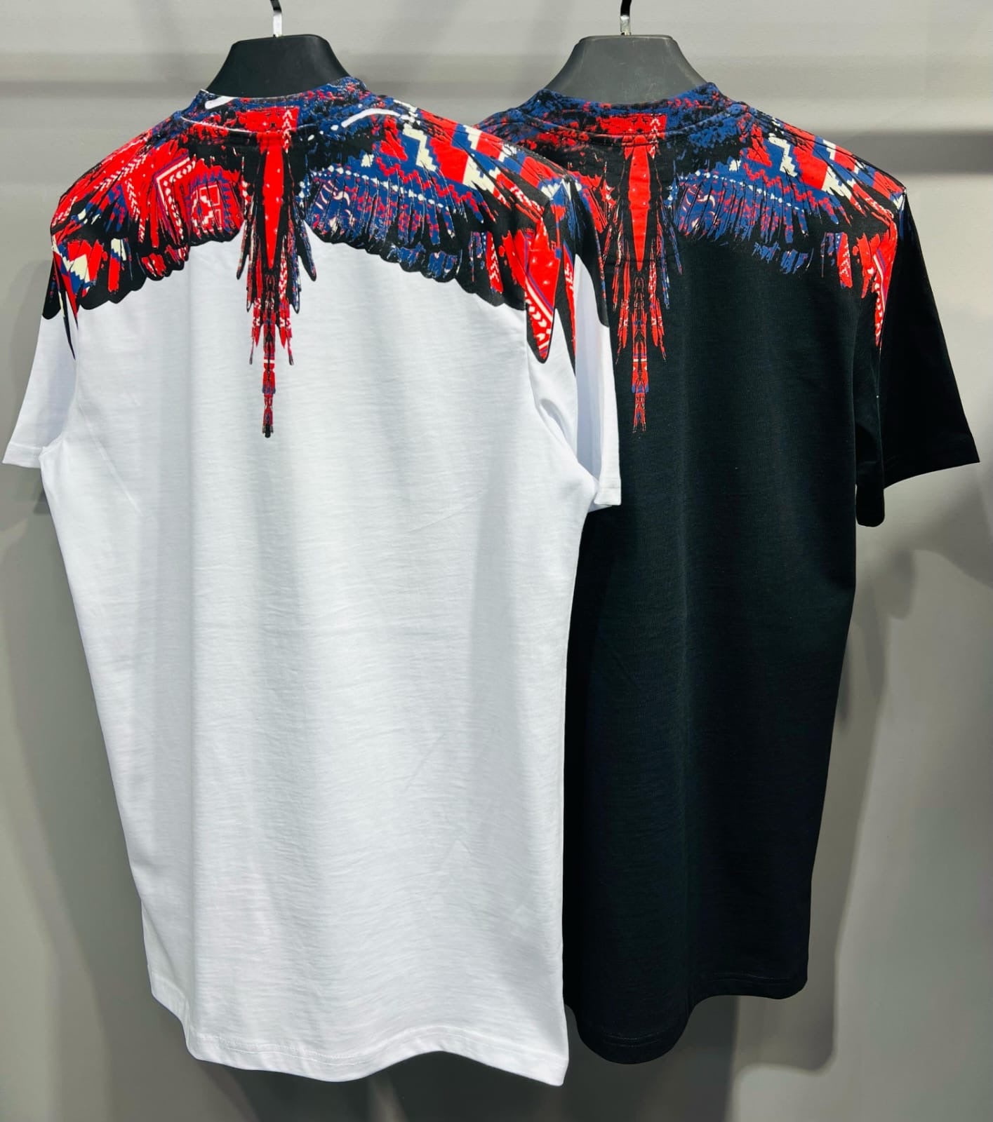 T-shirt Marcello