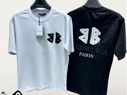 T-shirt BB