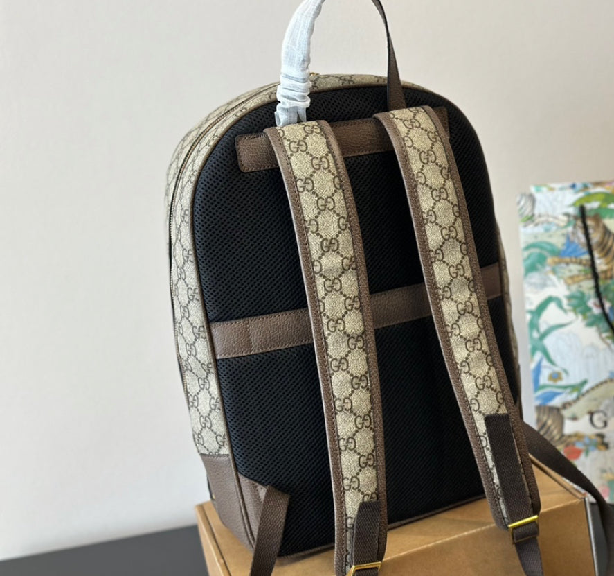 Zaino 41cm PREMIUM