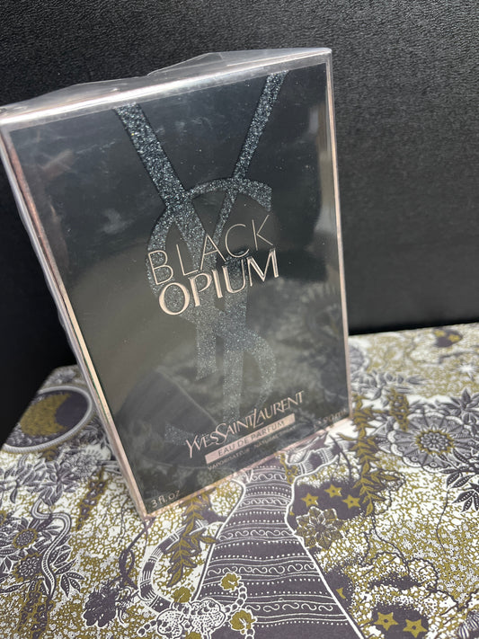 Profumo donna
