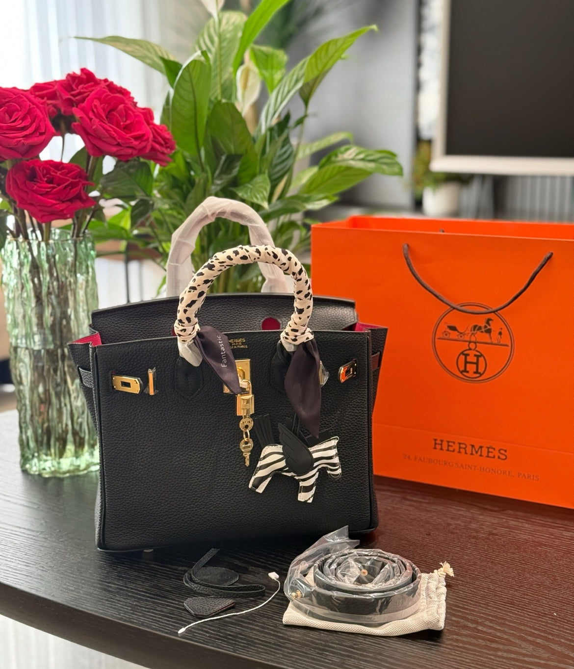 Birkin