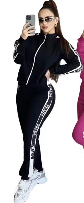 Tuta Preda