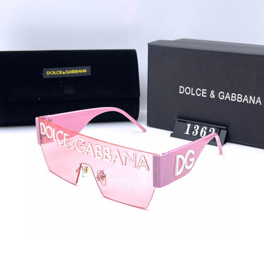 Mascherone pink