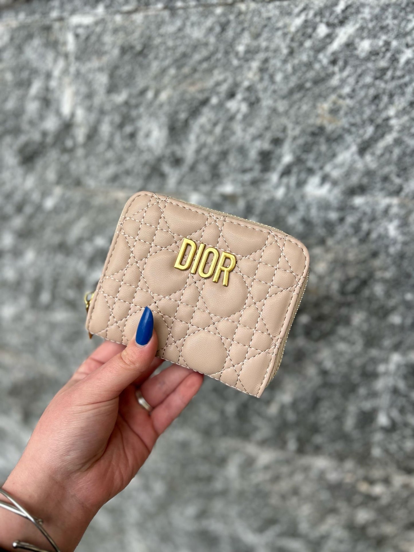 Piccolo D’or