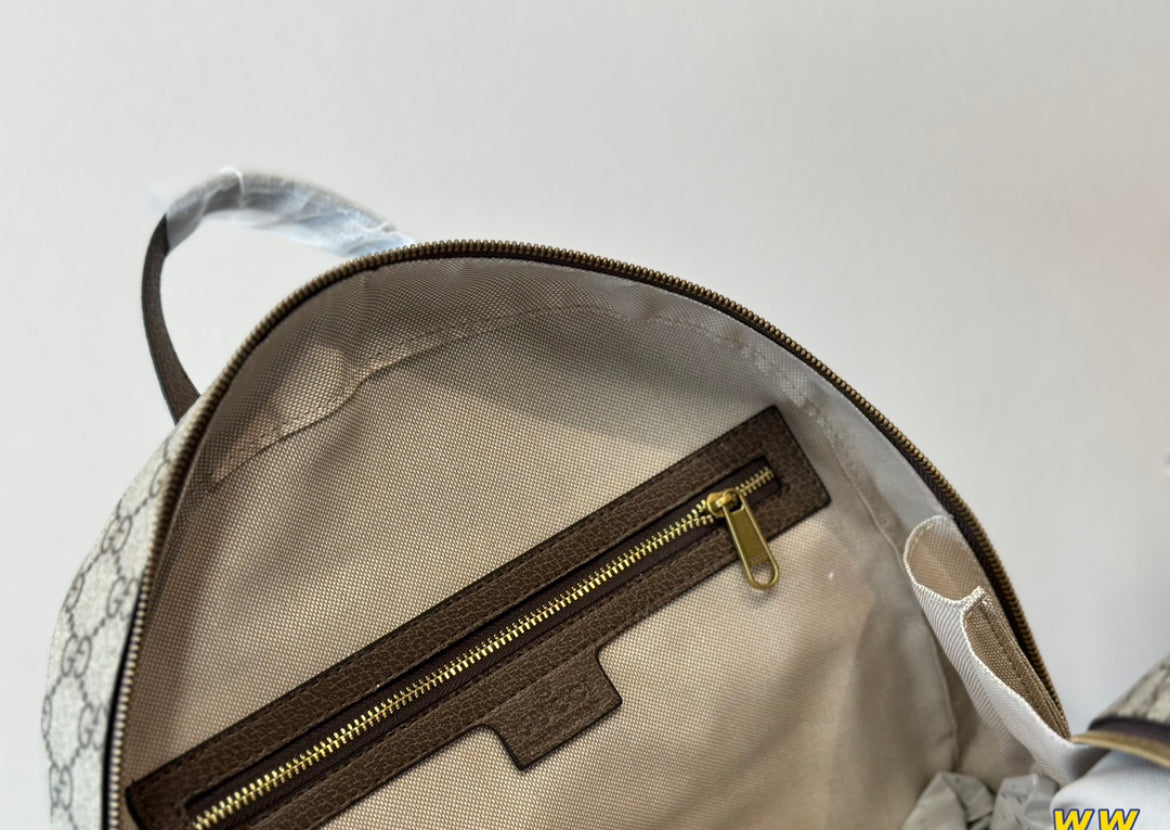 Zaino 41cm PREMIUM