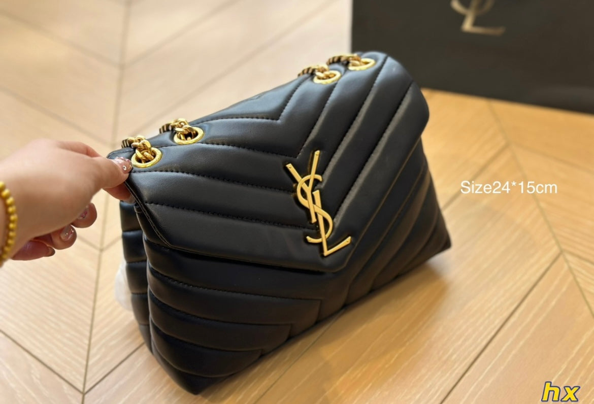 Lola PREMIUM
