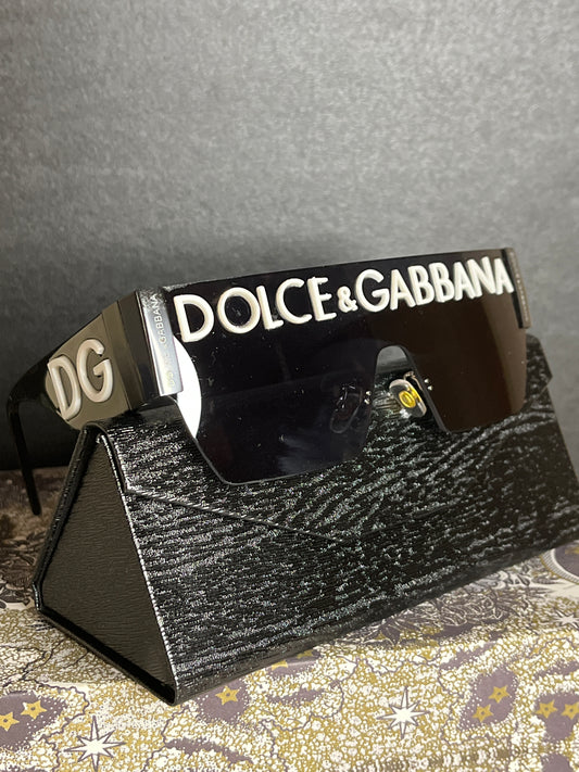 Occhiali Dolce