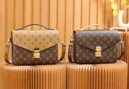 Borsa light
