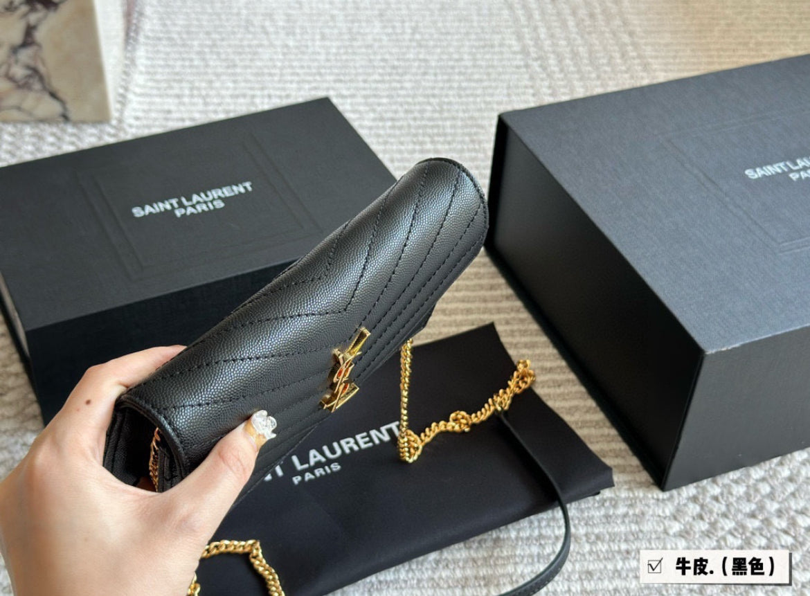 Pochette eleganza PREMIUM