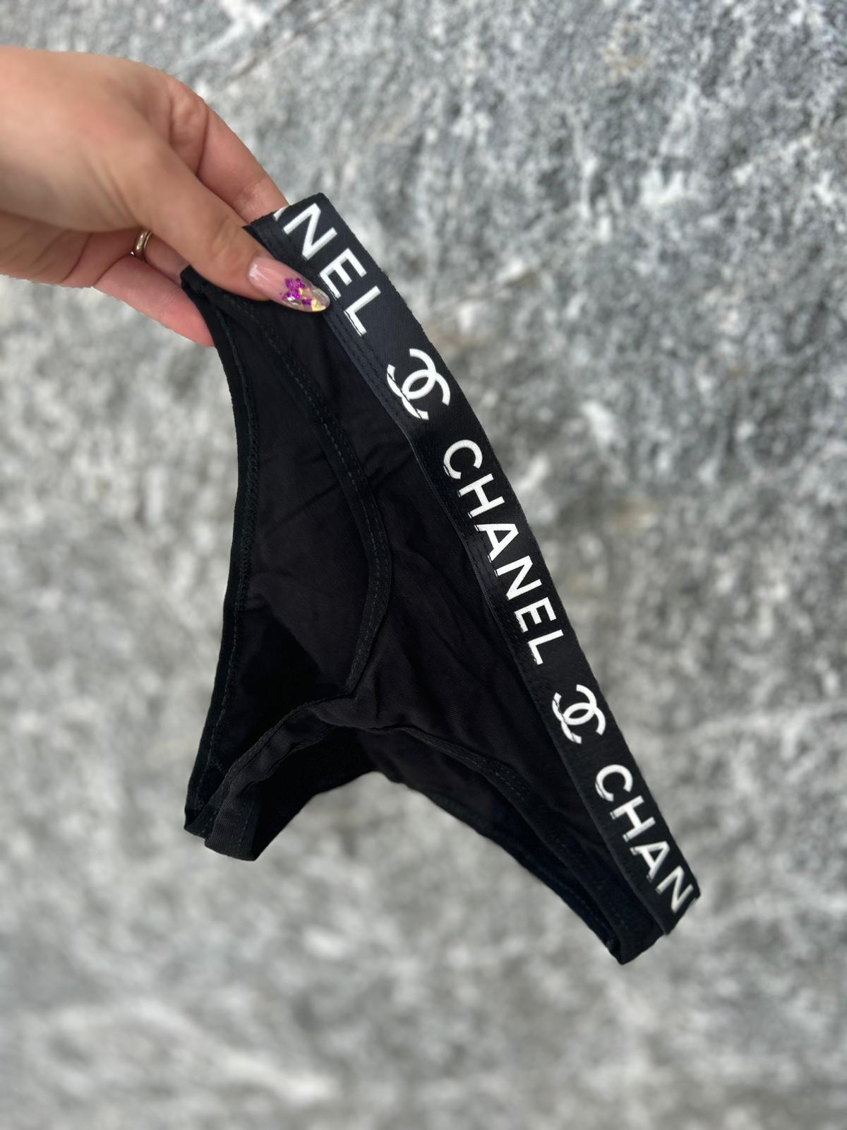 Slip