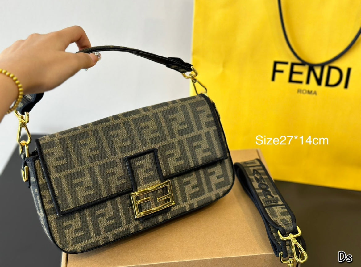 Borsa Bag PREMIUM