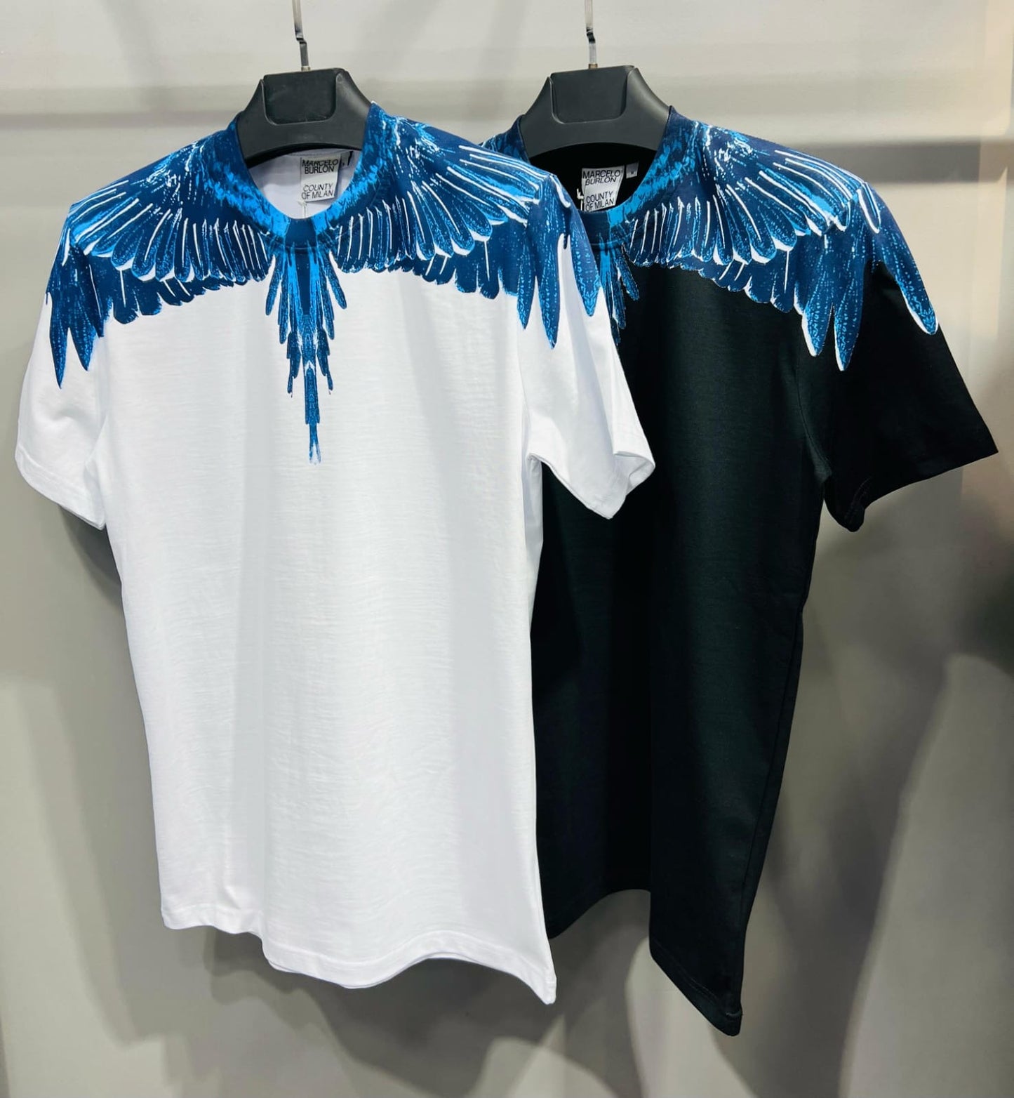 T-shirt Marcello