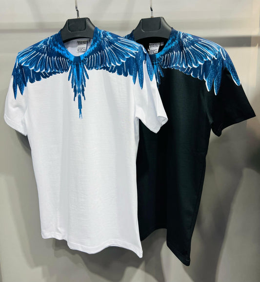 T-shirt Marcello