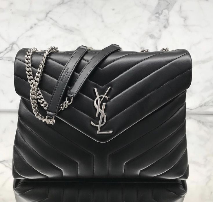 Borsa Lulù