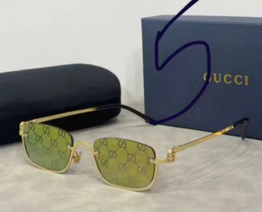 Occhiali unisex