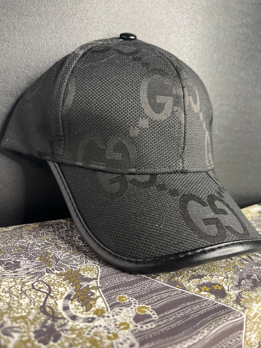 Cappellino