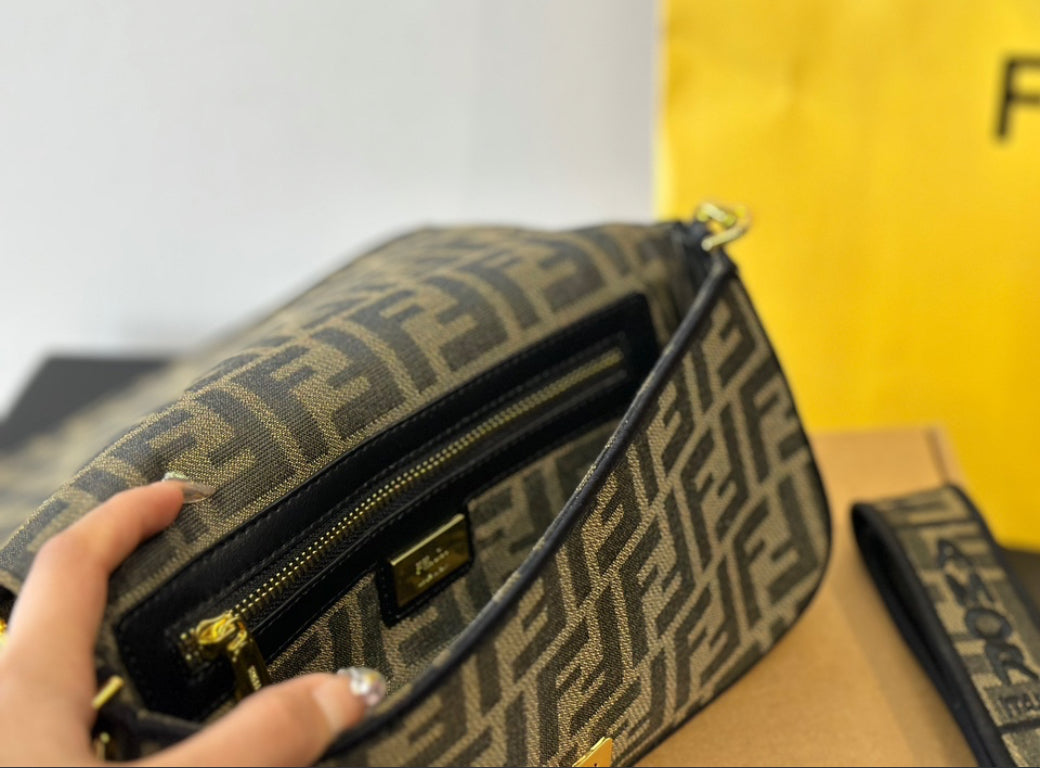 Borsa Bag PREMIUM