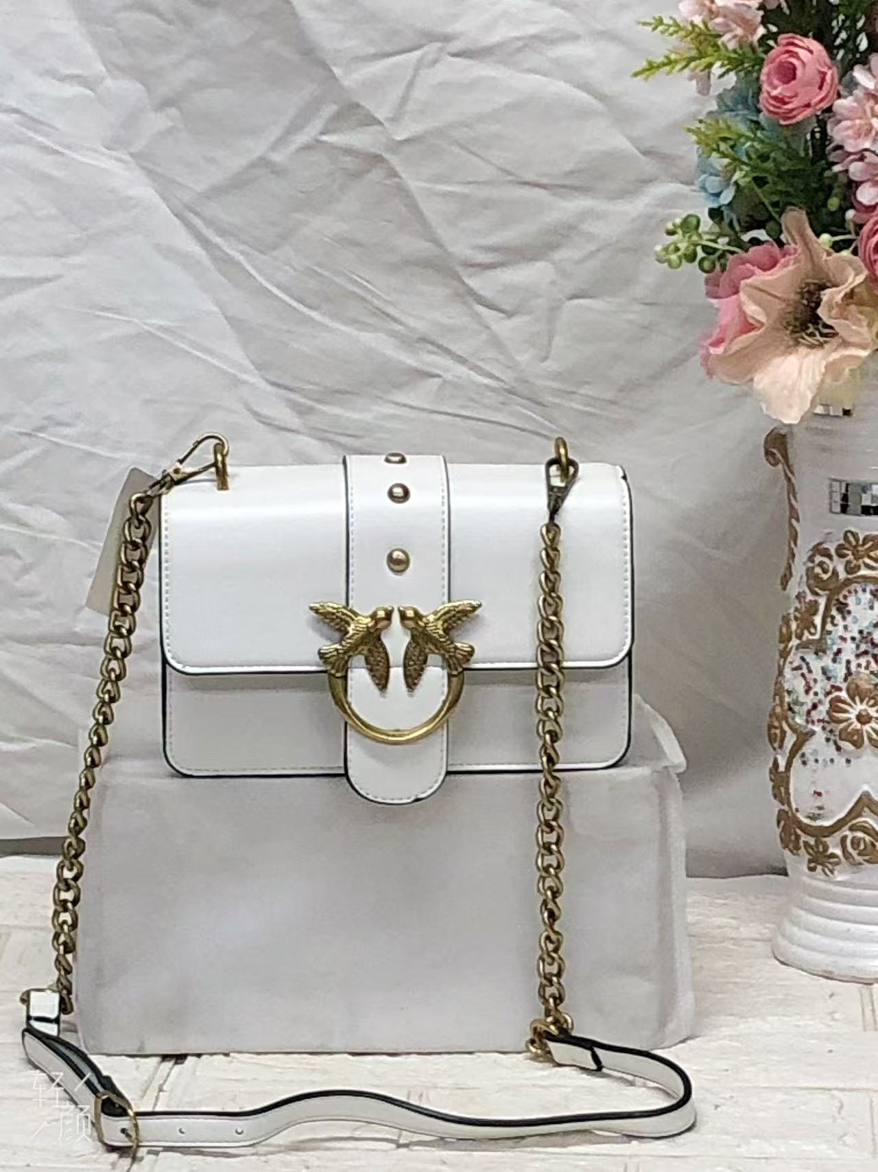Borsa MINIPK