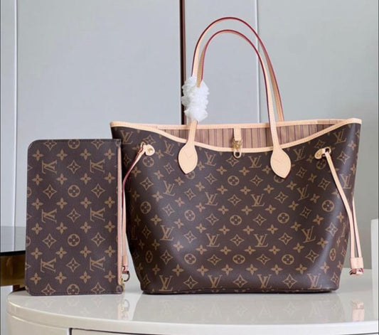 Borsa full