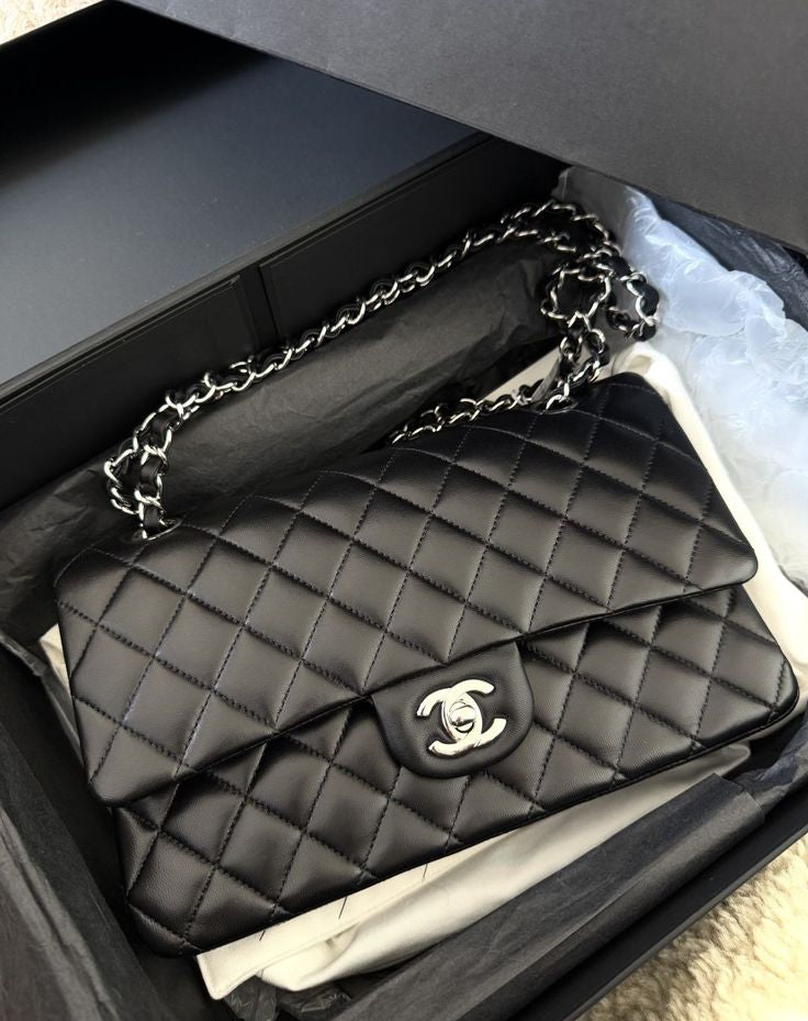 Borsa Jumbo