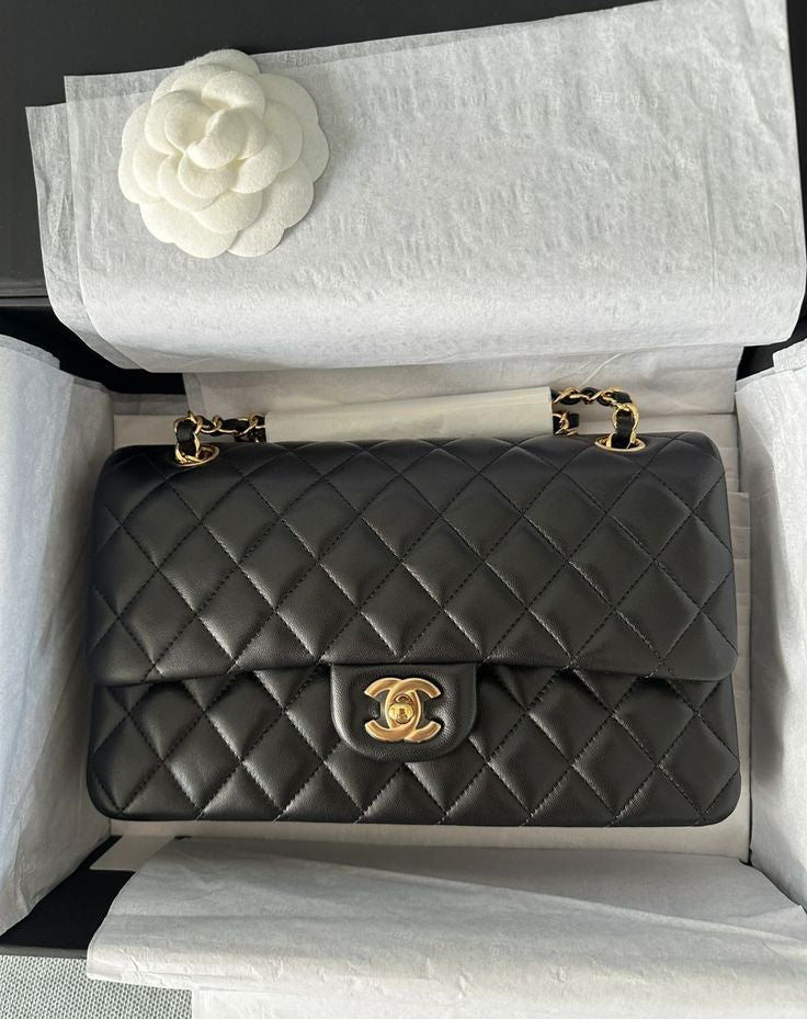 Borsa Jumbo